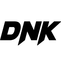 Sindhu Tex